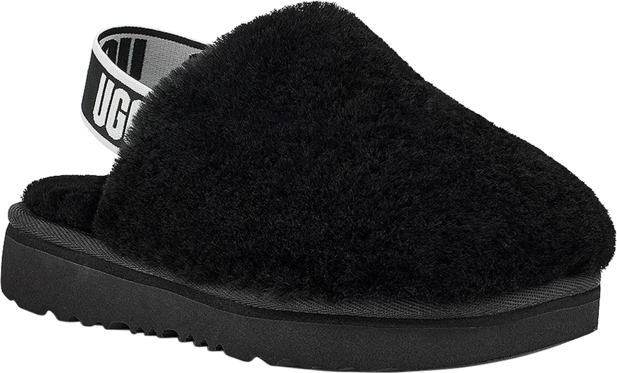 Product gallery image number 8 for product Fluff Yeah Clog - Kids