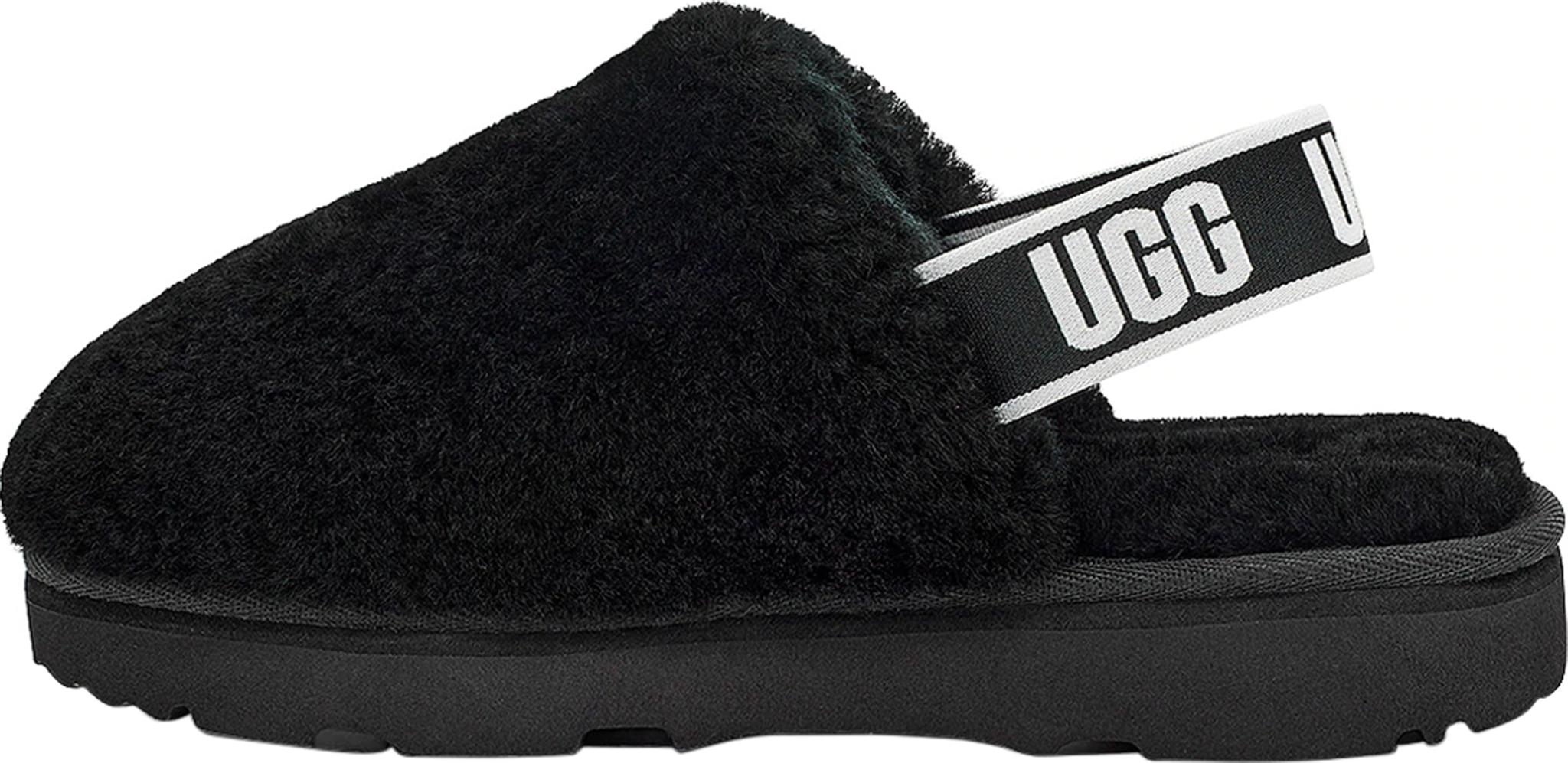 Product gallery image number 4 for product Fluff Yeah Clog - Kids