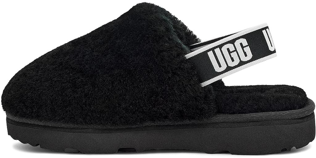 Product gallery image number 5 for product Fluff Yeah Clog - Kids