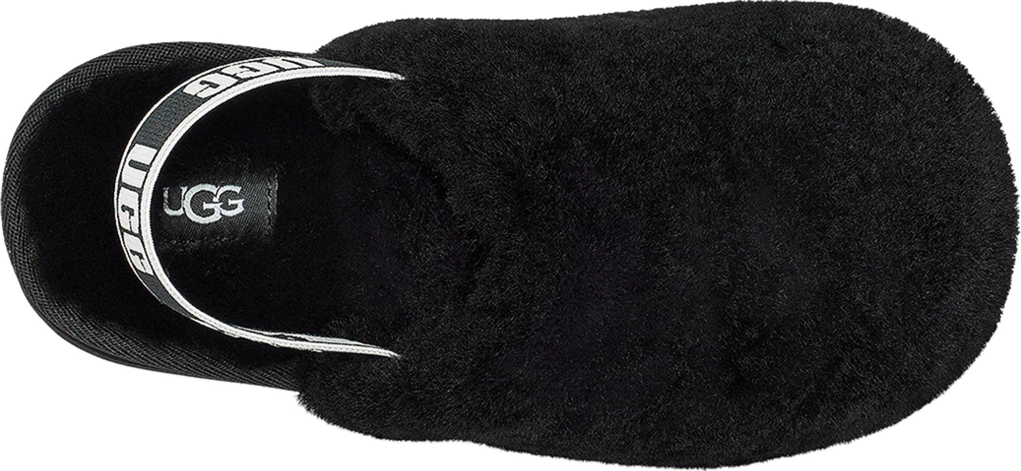 Product gallery image number 6 for product Fluff Yeah Clog - Kids