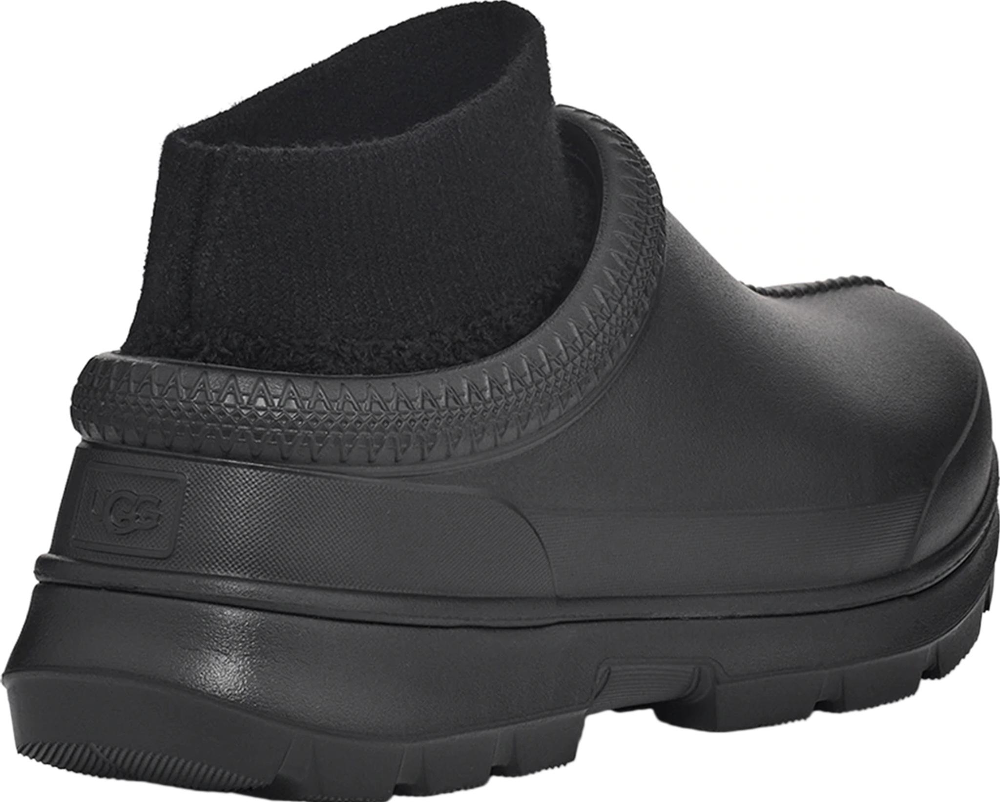 Product gallery image number 4 for product Tasman Clog Shoes - Women's