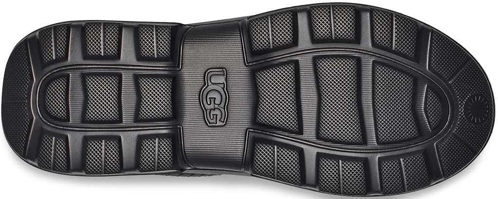 Product gallery image number 2 for product Tasman Clog Shoes - Women's