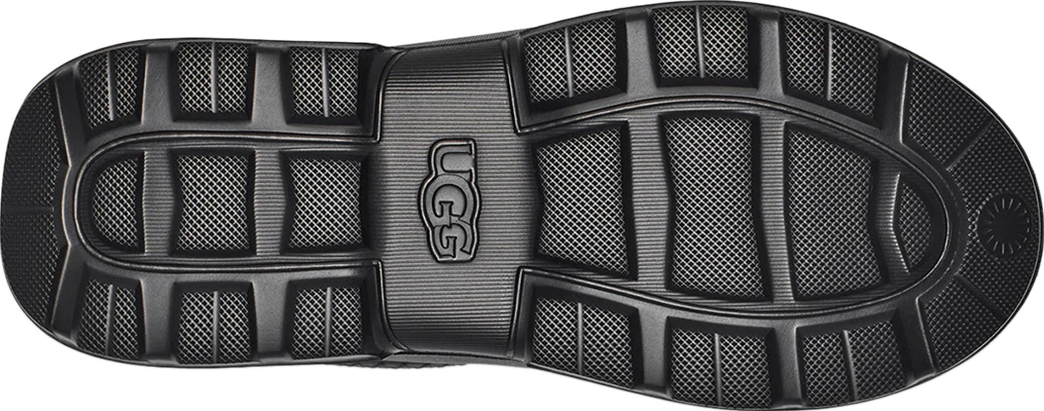 Product gallery image number 8 for product Tasman Clog Shoes - Women's