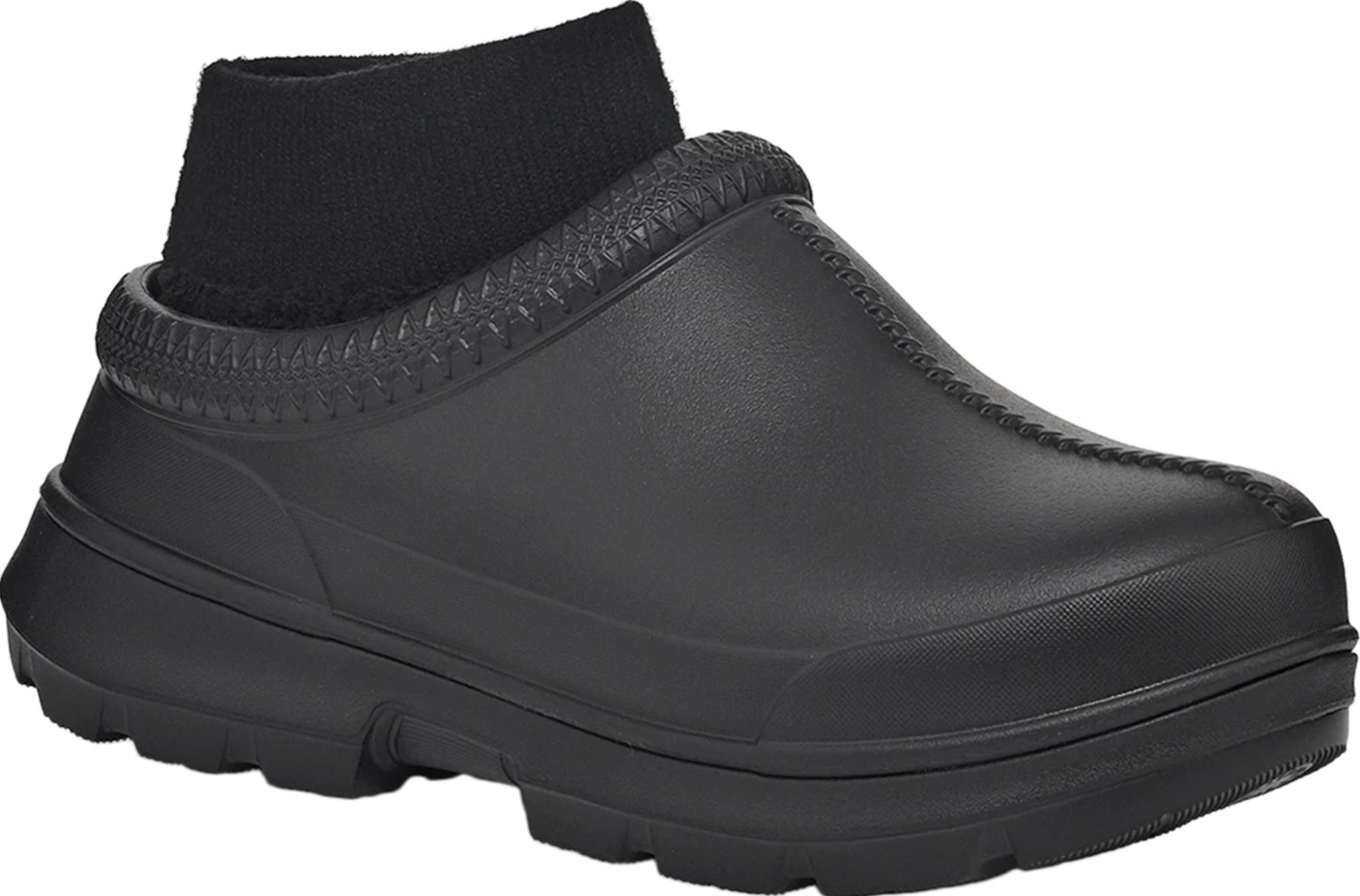 Product gallery image number 7 for product Tasman Clog Shoes - Women's