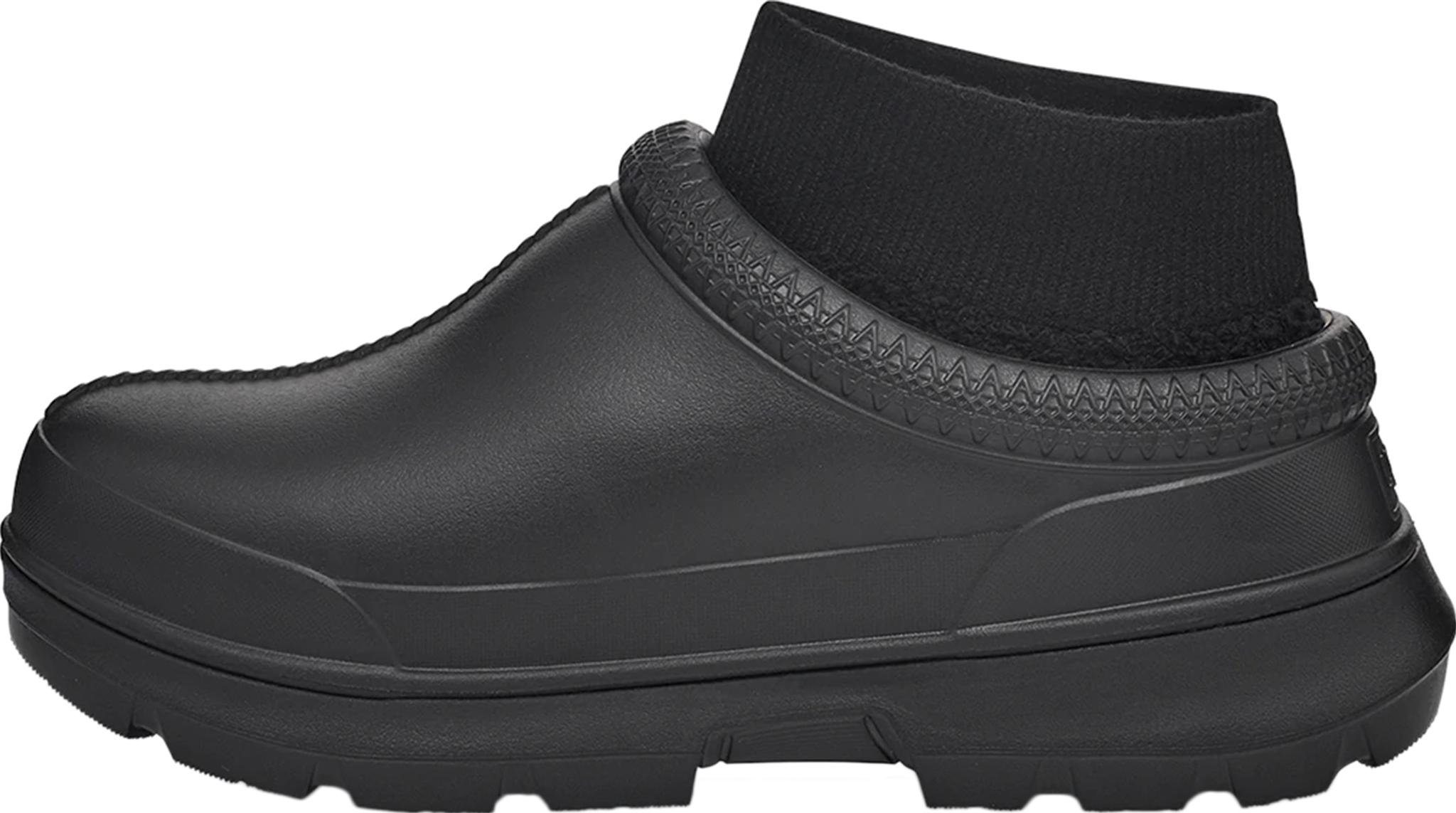 Product gallery image number 6 for product Tasman Clog Shoes - Women's