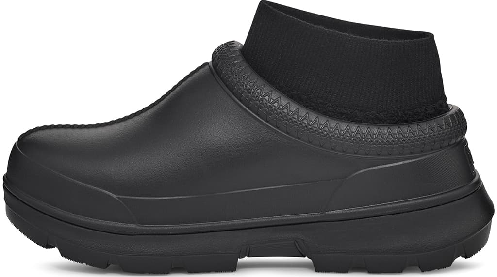 Product gallery image number 5 for product Tasman Clog Shoes - Women's