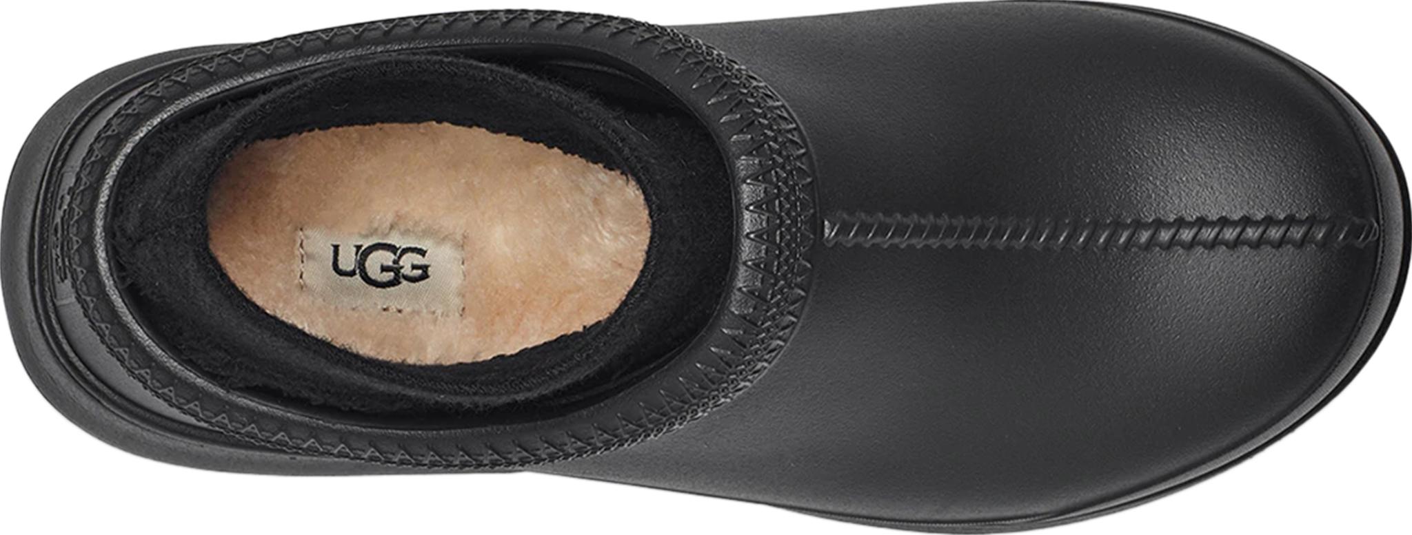 Product gallery image number 3 for product Tasman Clog Shoes - Women's