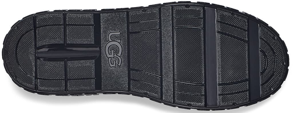 Product gallery image number 3 for product Bottes imperméables Drizlita - Femme