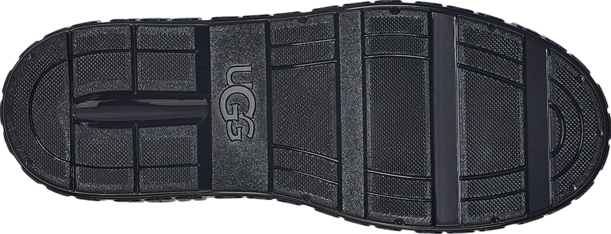 Product gallery image number 7 for product Bottes imperméables Drizlita - Femme