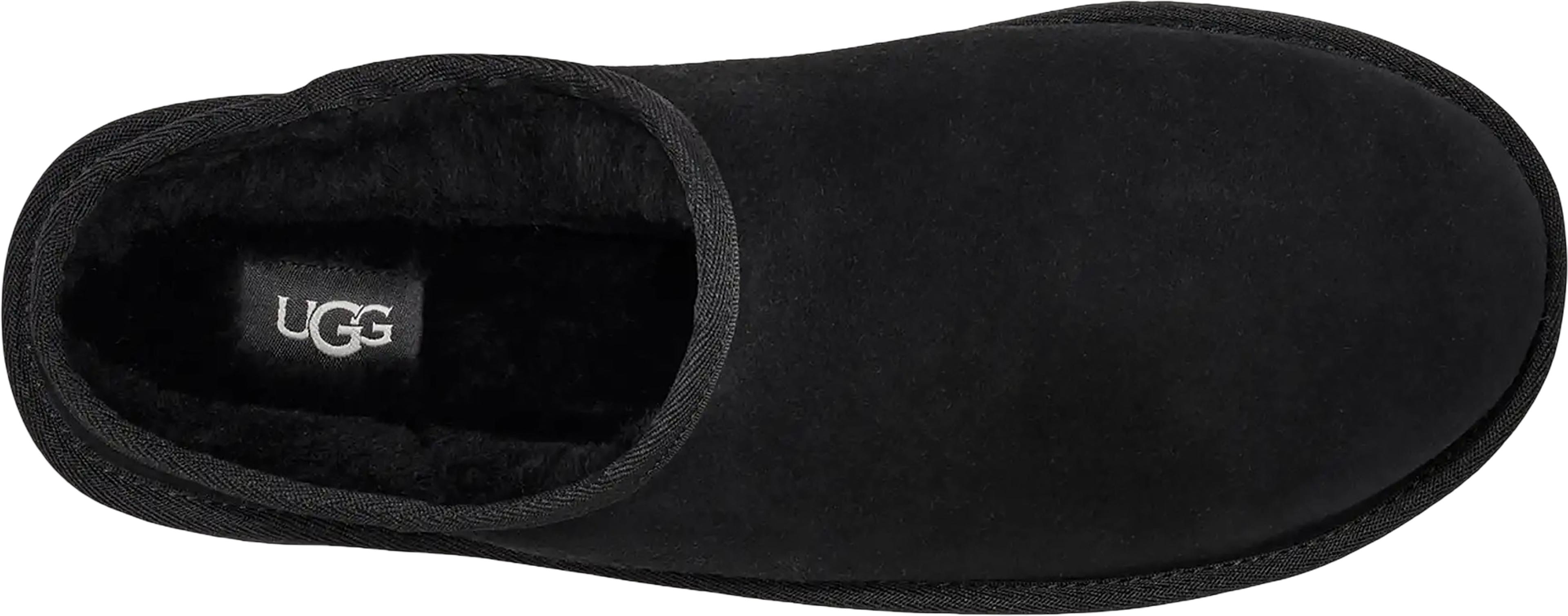 Product gallery image number 2 for product Classic Slip On Slippers - Men's