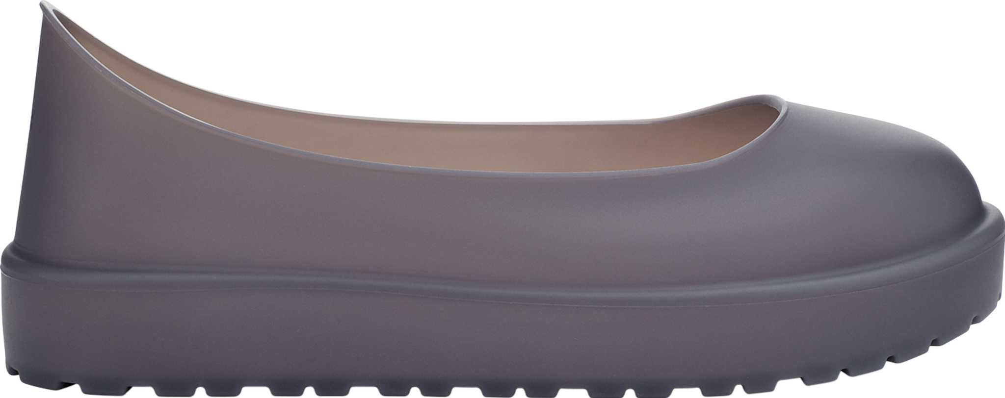 Image de produit pour Protège-bottes - Unisexe