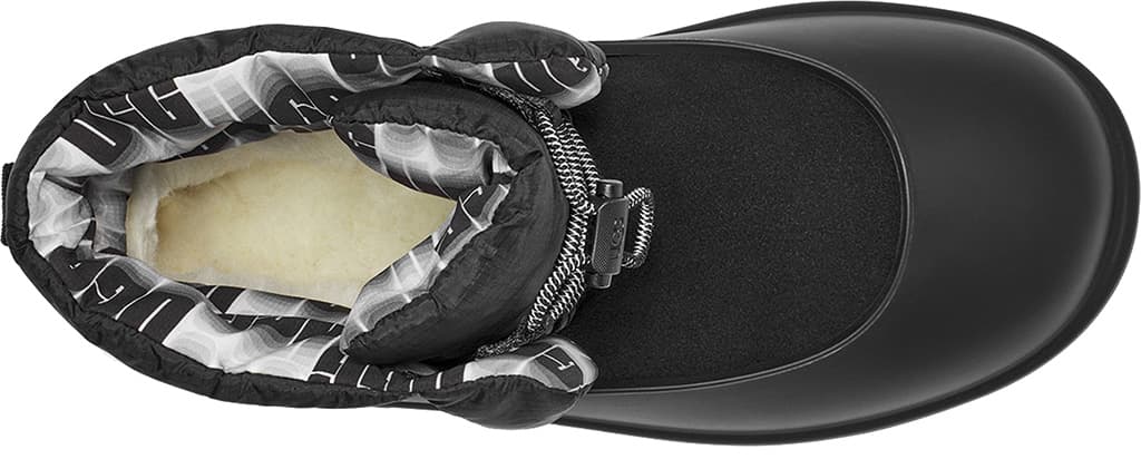 Product gallery image number 5 for product Classic Maxi Toggle Boot - Women's