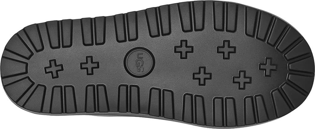 Product gallery image number 6 for product Classic Maxi Toggle Boot - Women's