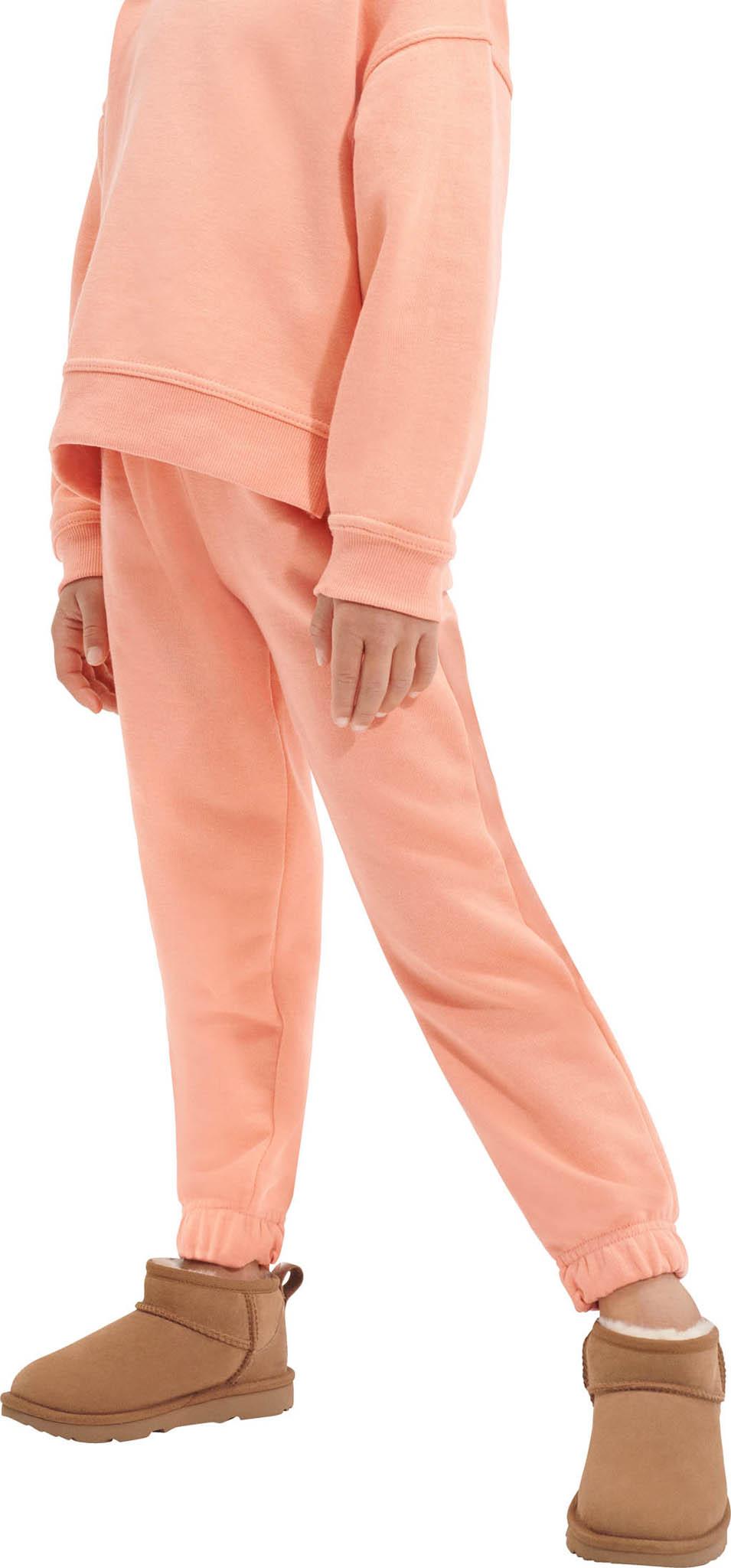 Product gallery image number 7 for product Classic Ultra Mini Boots - Kids