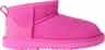Couleur: Bright Fuchsia