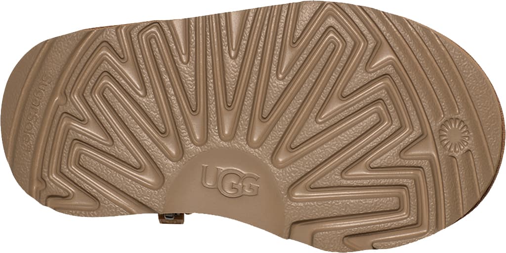 Product gallery image number 4 for product Classic Ultra Mini Boots - Little Kids