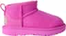 Couleur: Bright Fuchsia