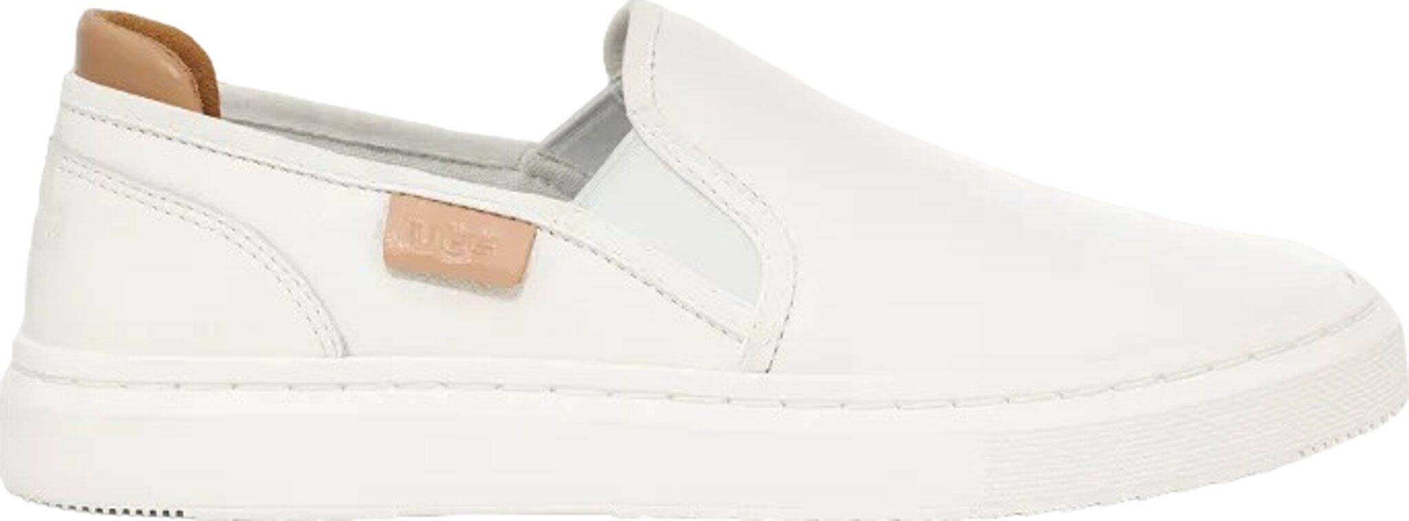 Image de produit pour Souliers Slip On Alameda - Femme