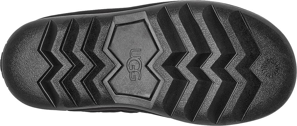 Product gallery image number 3 for product Maxi Clog - Women's