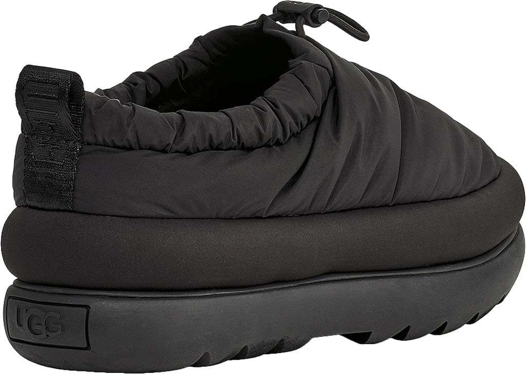 Product gallery image number 4 for product Maxi Clog - Women's