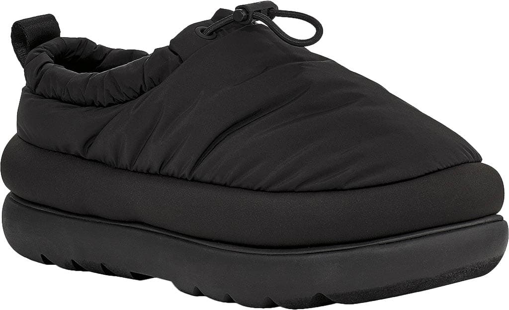 Product gallery image number 5 for product Maxi Clog - Women's