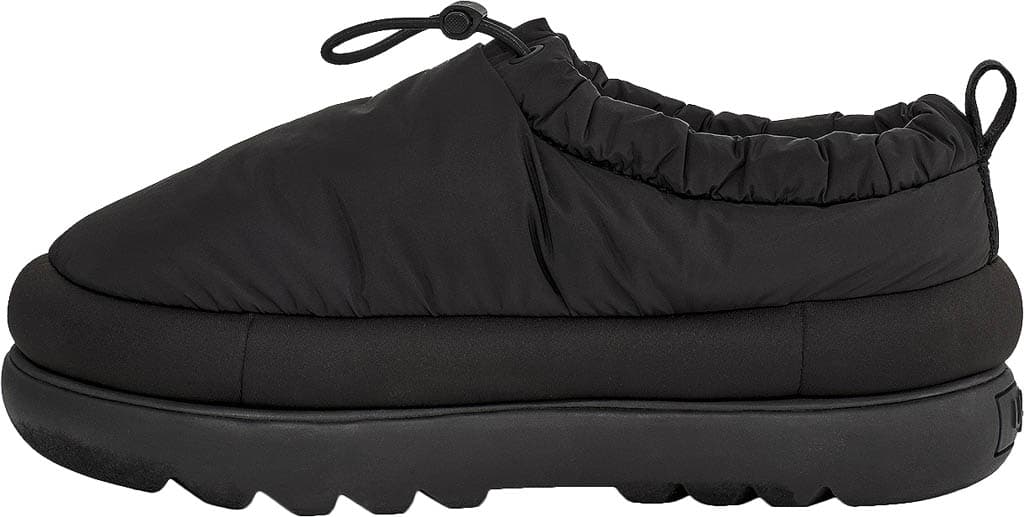 Product gallery image number 6 for product Maxi Clog - Women's