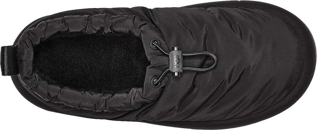 Product gallery image number 2 for product Maxi Clog - Women's