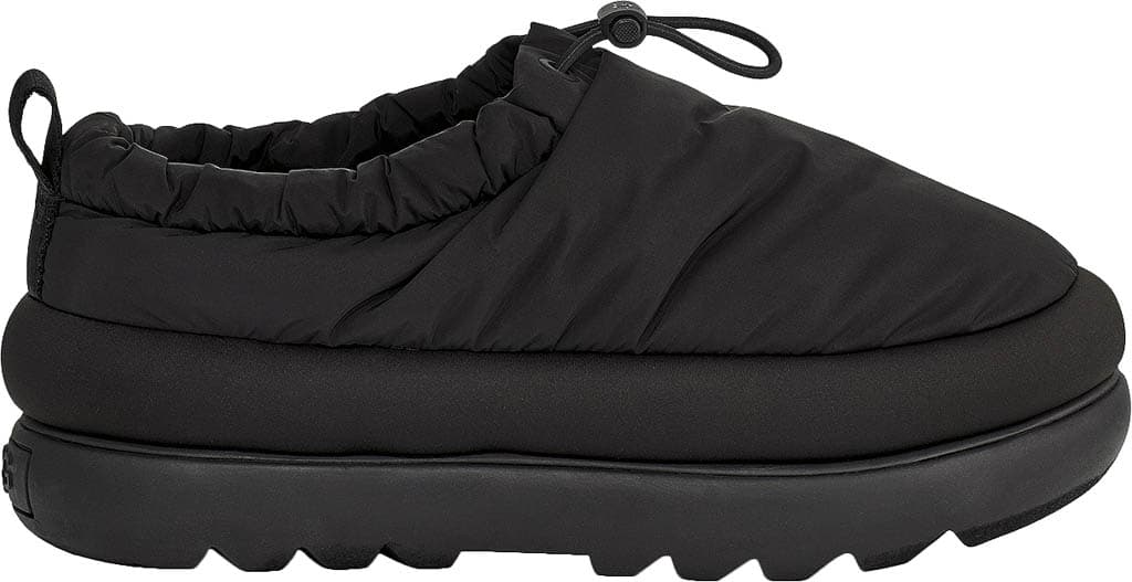 Product gallery image number 1 for product Maxi Clog - Women's