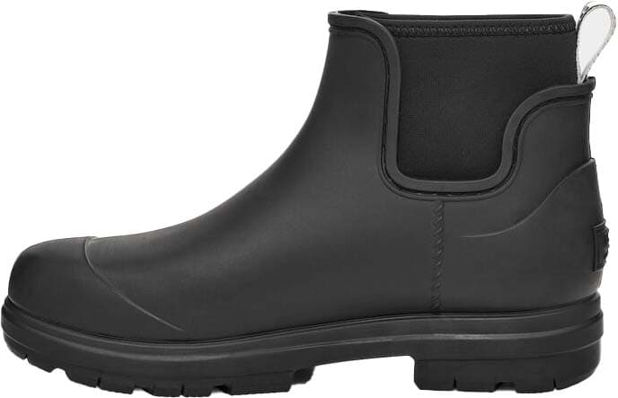 Numéro de l'image de la galerie de produits 4 pour le produit Botte de pluie Droplet - Femme