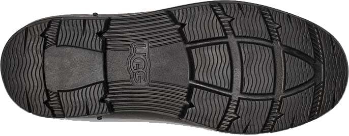 Numéro de l'image de la galerie de produits 2 pour le produit Botte de pluie Droplet - Femme