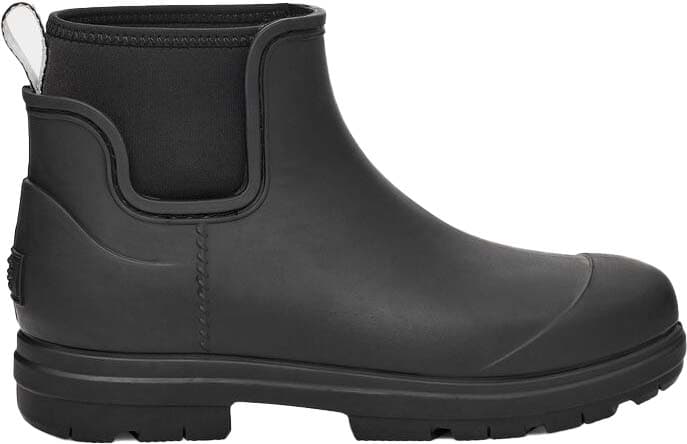 Numéro de l'image de la galerie de produits 1 pour le produit Botte de pluie Droplet - Femme