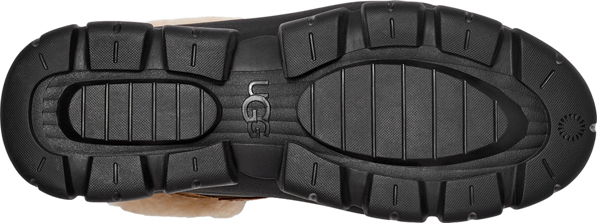 Product gallery image number 4 for product Adiroam Hiker Boots - Women's