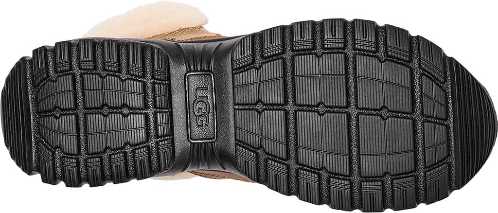 Product gallery image number 2 for product Yose Fluff V2 Boots - Women's