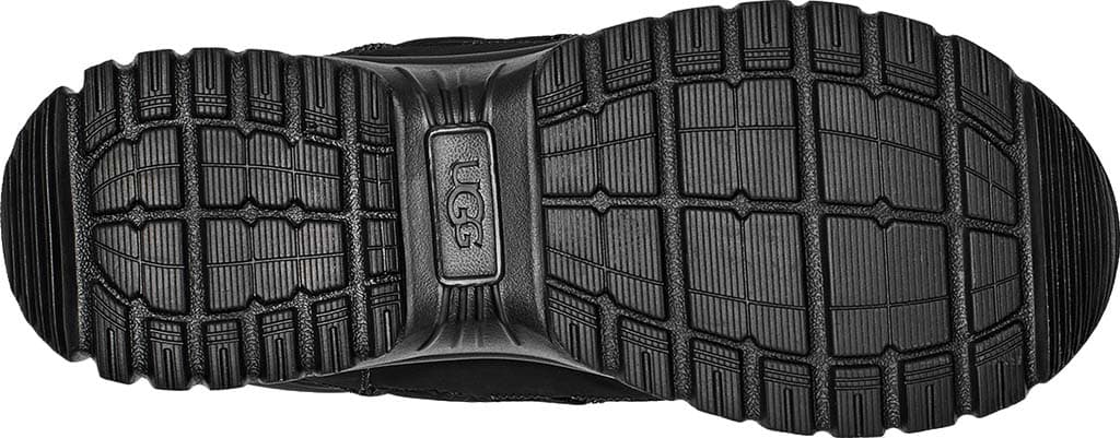 Product gallery image number 2 for product Yose Puffer Mid Boots - Women's