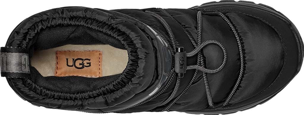 Product gallery image number 6 for product Yose Puffer Mid Boots - Women's