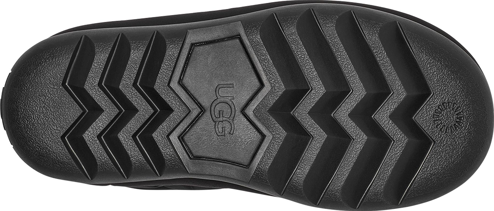 Product gallery image number 4 for product Classic Maxi Mini Boots - Women's