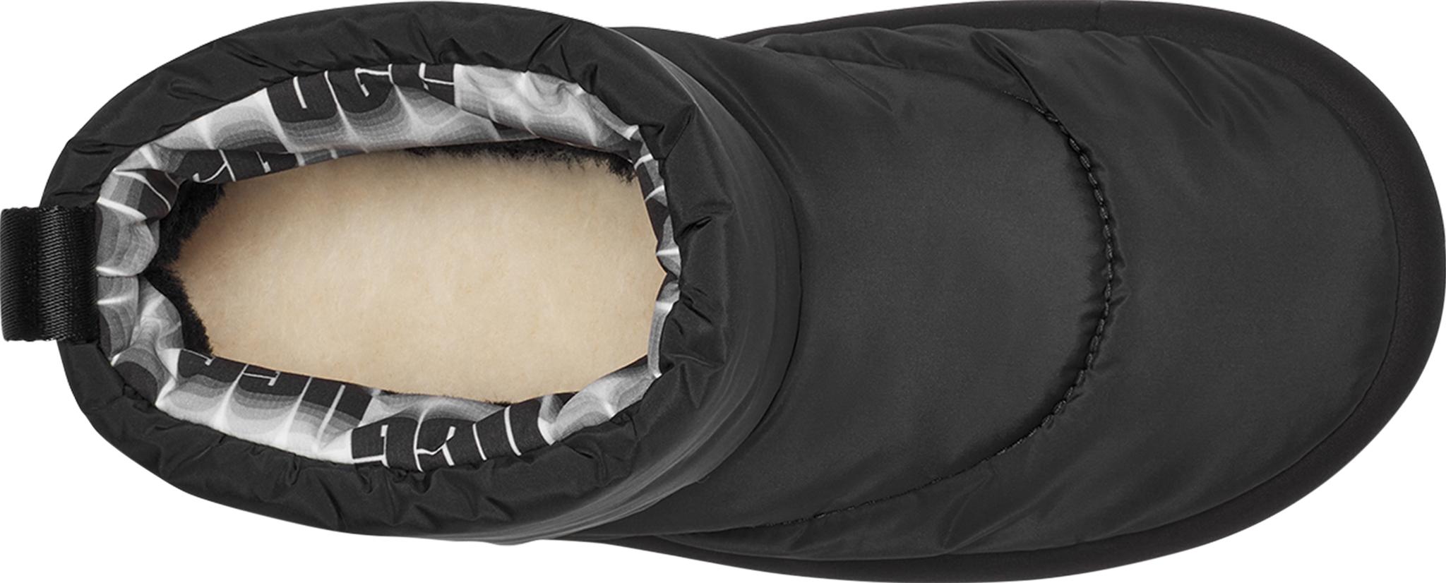 Product gallery image number 6 for product Classic Maxi Mini Boots - Women's