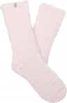 Couleur: Pale Orchid
