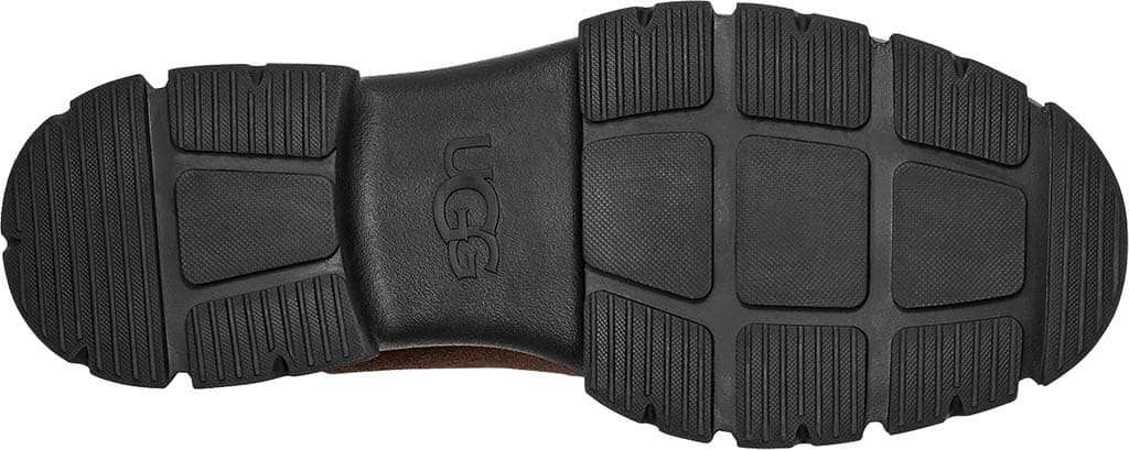 Product gallery image number 2 for product Ashton Chelsea Boot - Women's