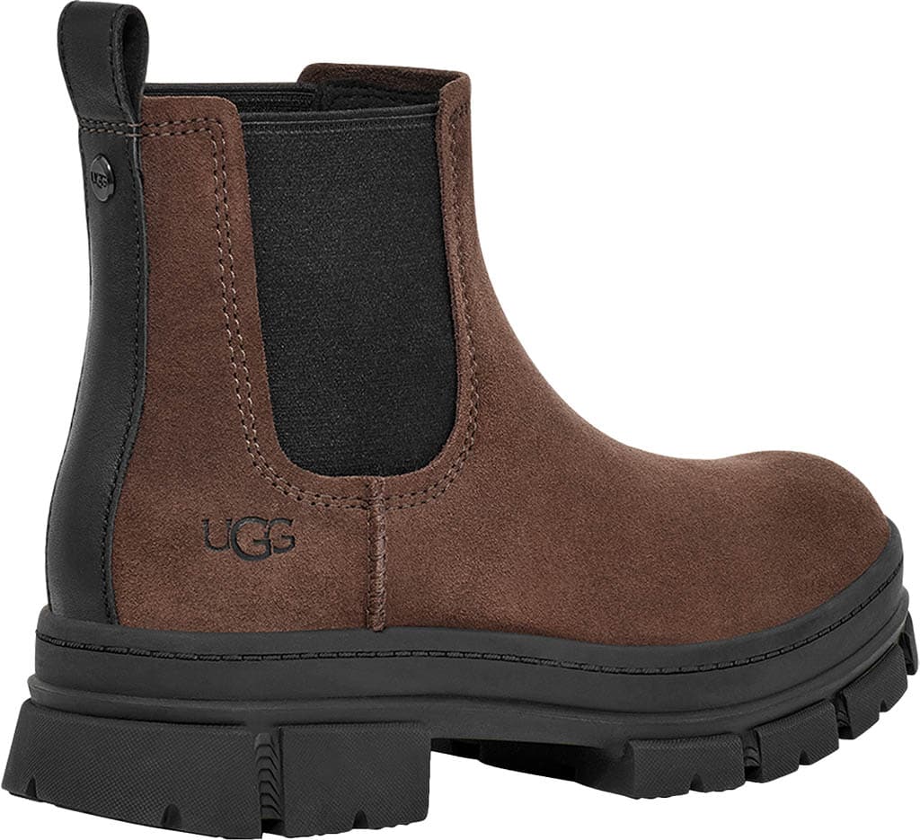 Product gallery image number 3 for product Ashton Chelsea Boot - Women's