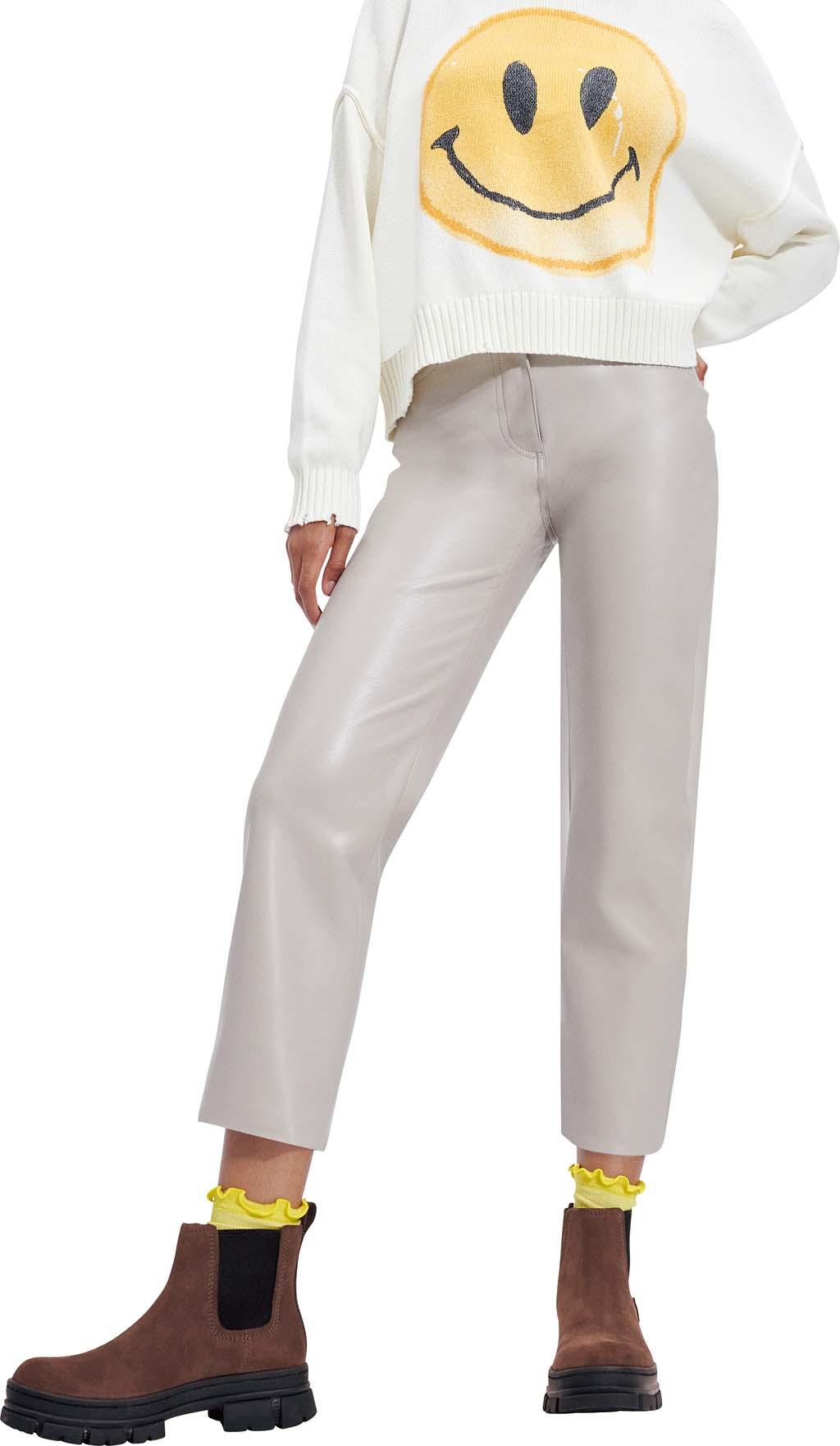 Product gallery image number 4 for product Ashton Chelsea Boot - Women's