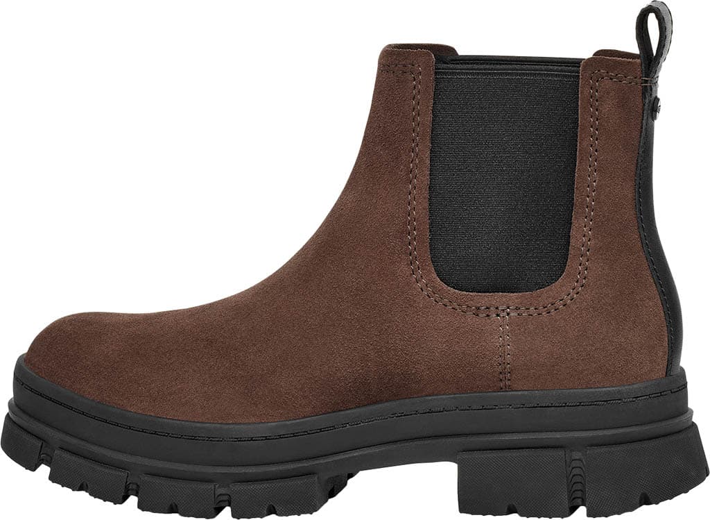 Product gallery image number 6 for product Ashton Chelsea Boot - Women's