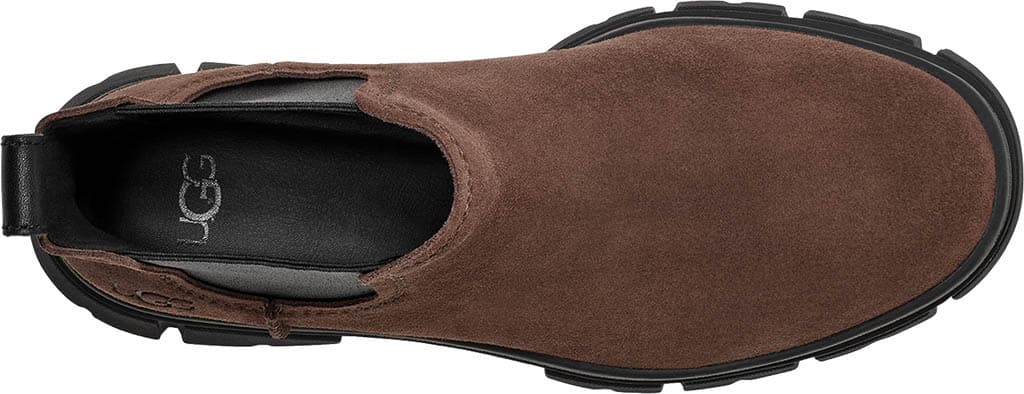 Product gallery image number 7 for product Ashton Chelsea Boot - Women's