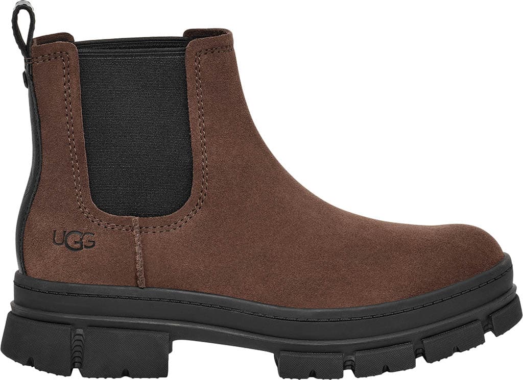 Product gallery image number 1 for product Ashton Chelsea Boot - Women's