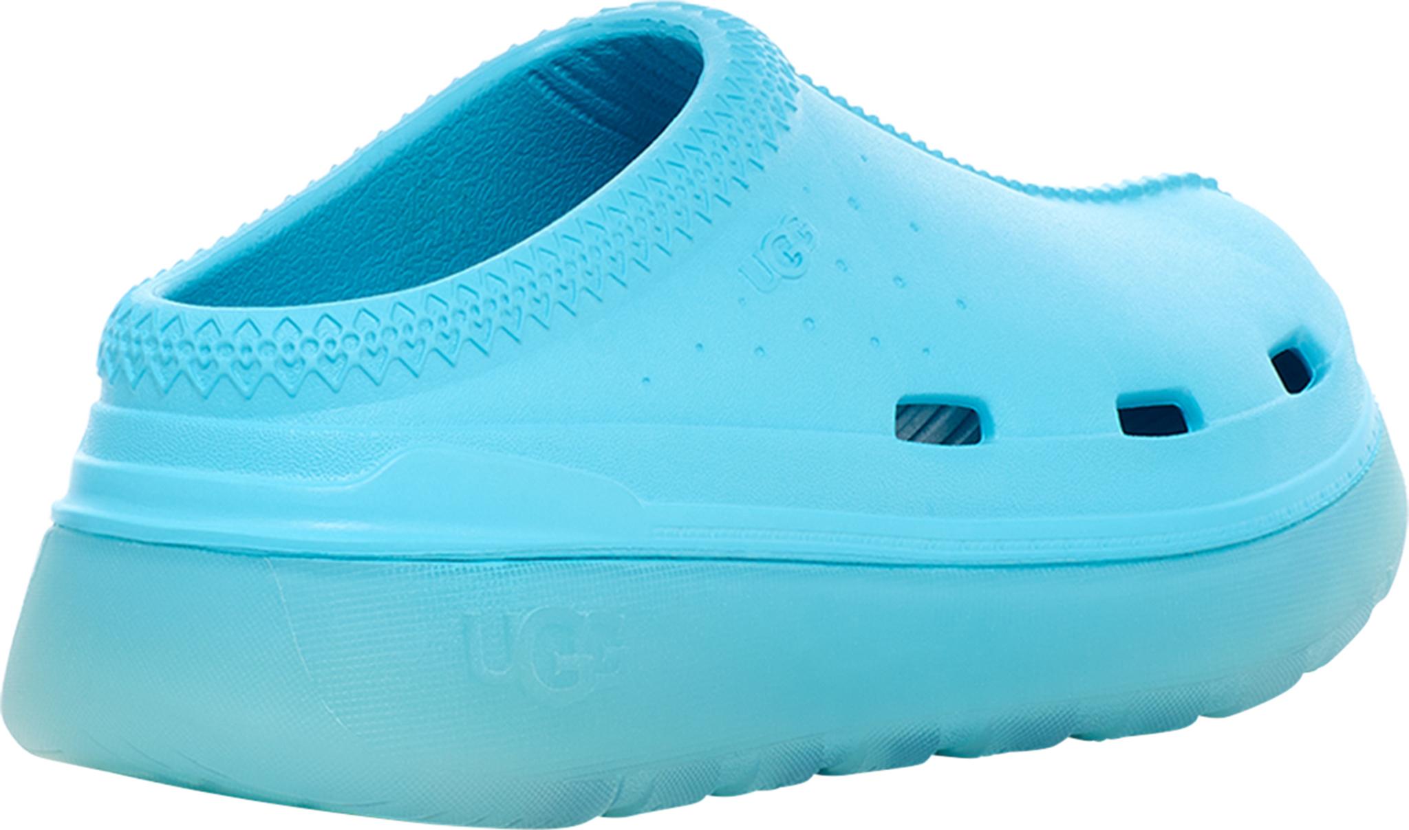 Product gallery image number 2 for product Tasman Sport Slipper - Kids