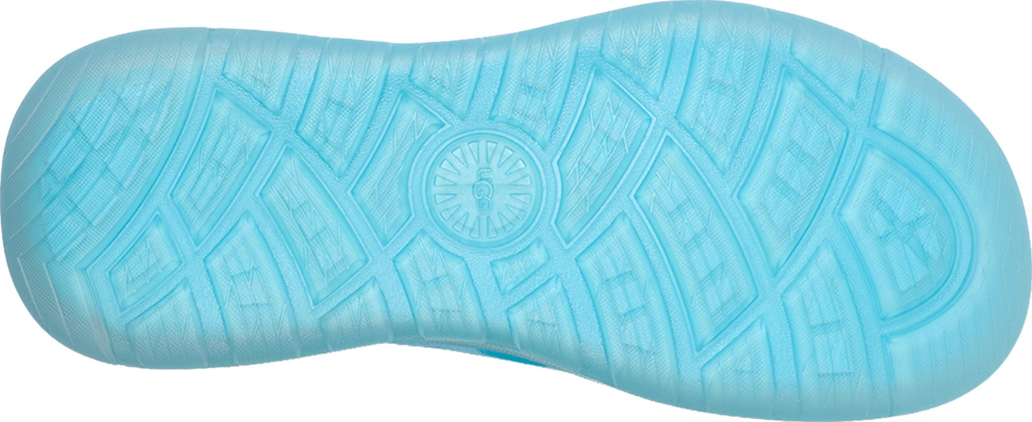 Product gallery image number 3 for product Tasman Sport Slipper - Kids