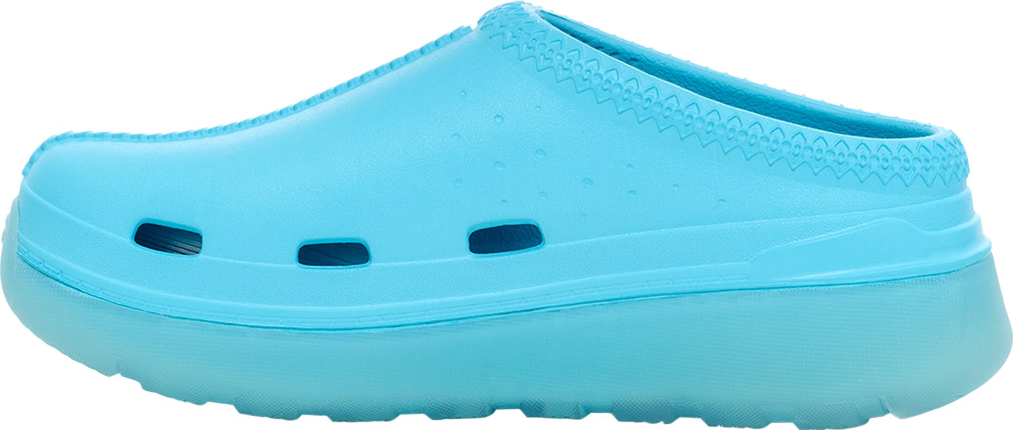 Product gallery image number 4 for product Tasman Sport Slipper - Kids