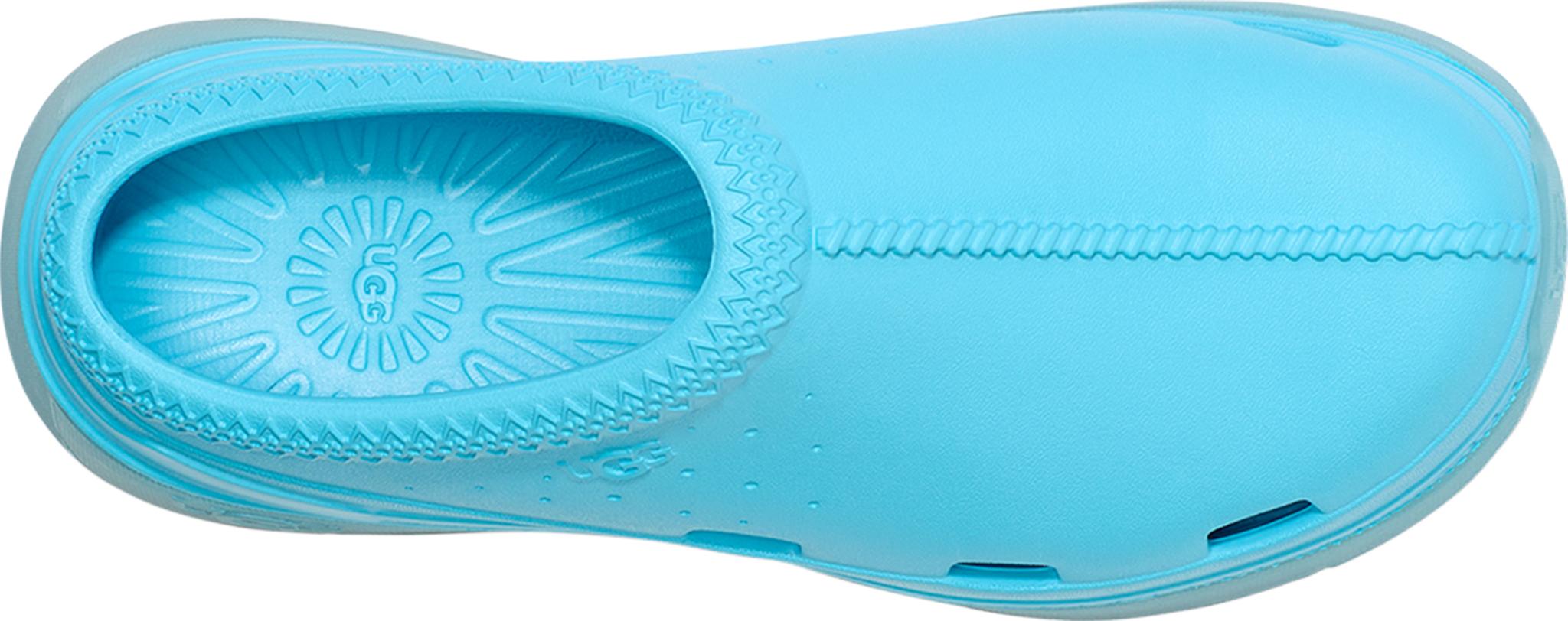 Product gallery image number 5 for product Tasman Sport Slipper - Kids