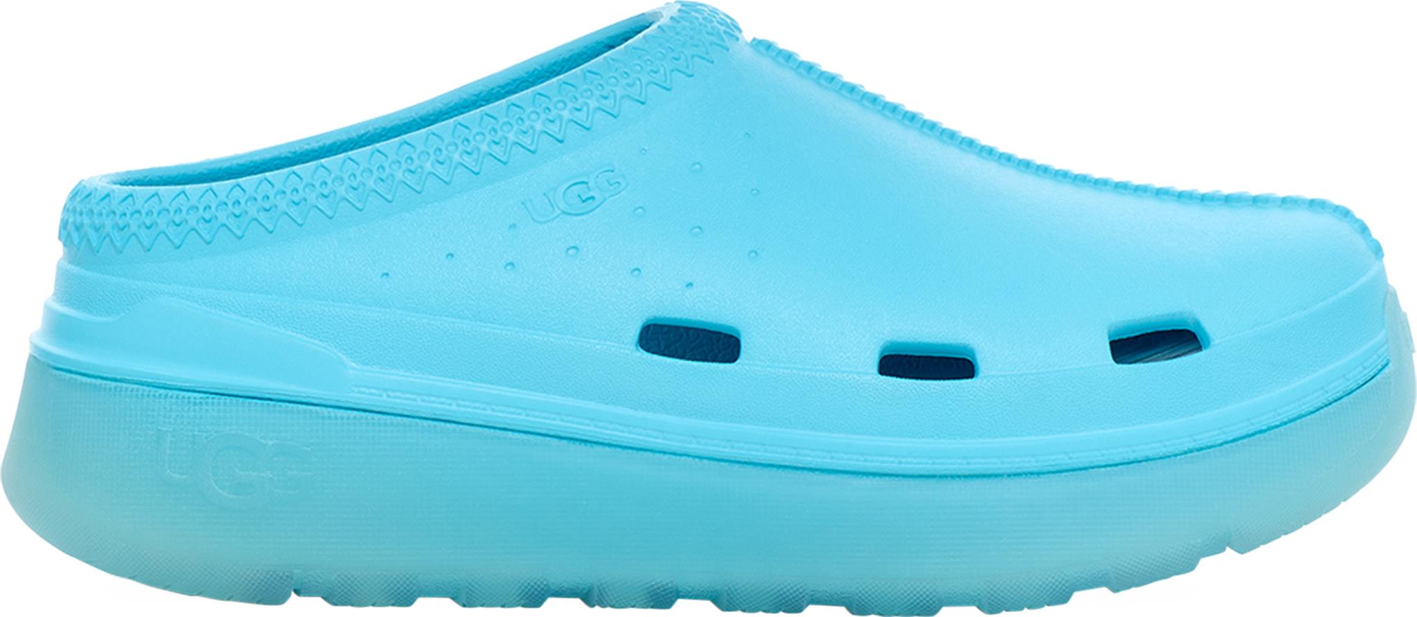 Product gallery image number 1 for product Tasman Sport Slipper - Kids