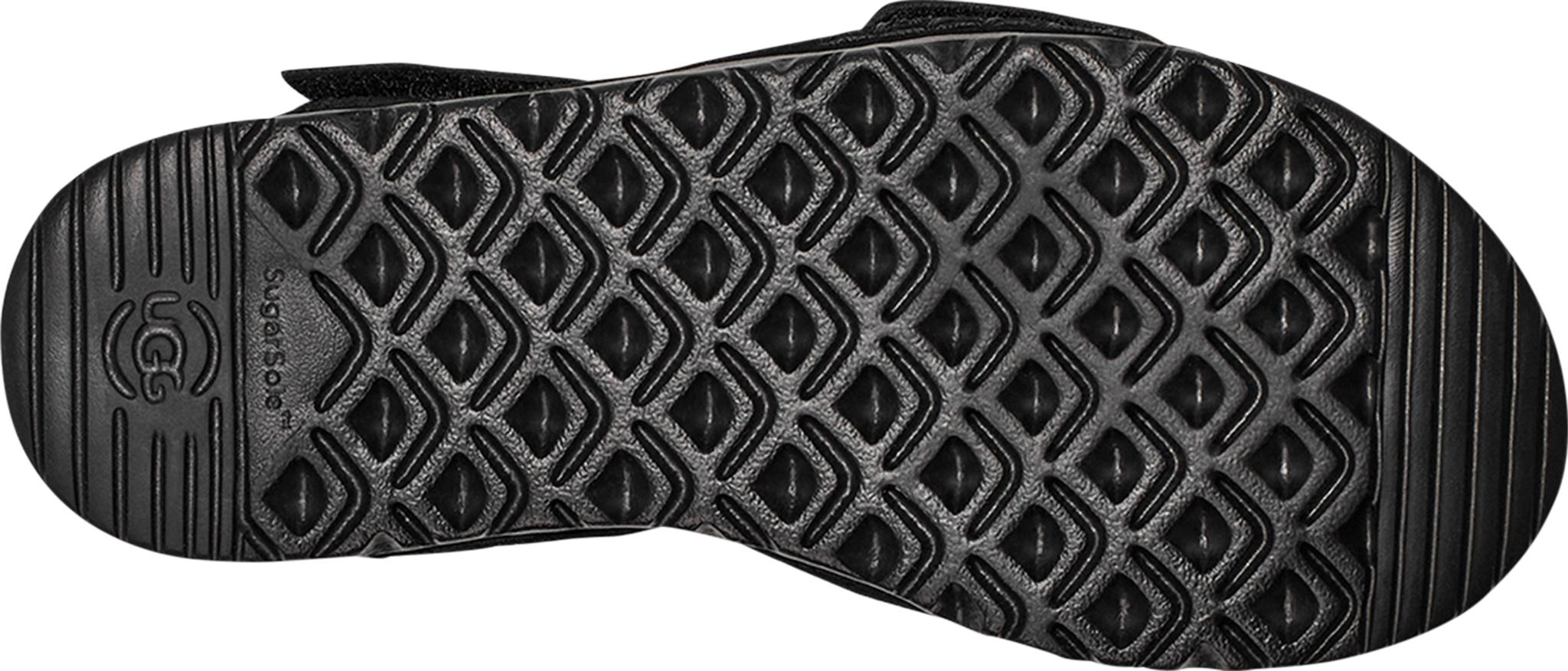 Product gallery image number 3 for product Goldenstar Sandals - Girls